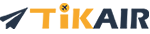 TIKAIR